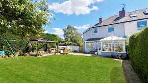 Photo 21- click for photo gallery